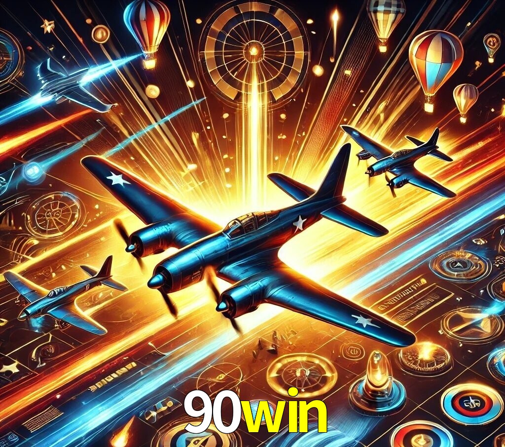 Vantagens do Aviator no 90win