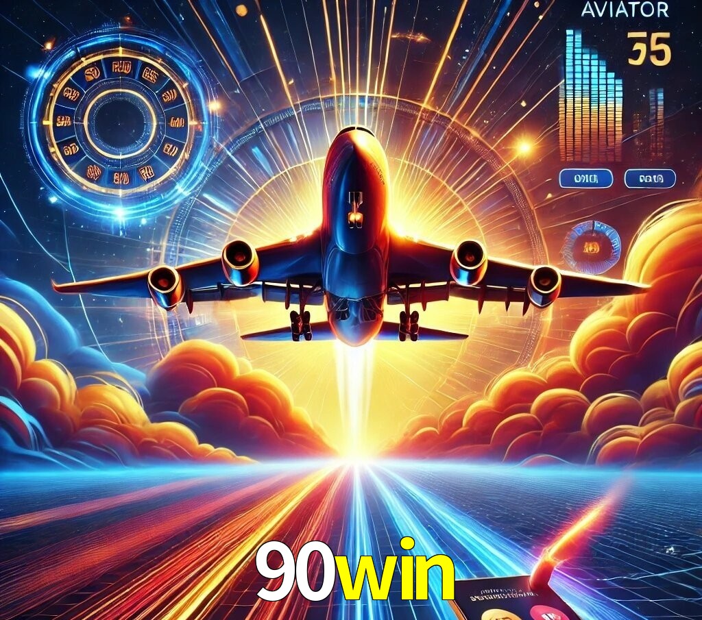 Introdução ao Aviator