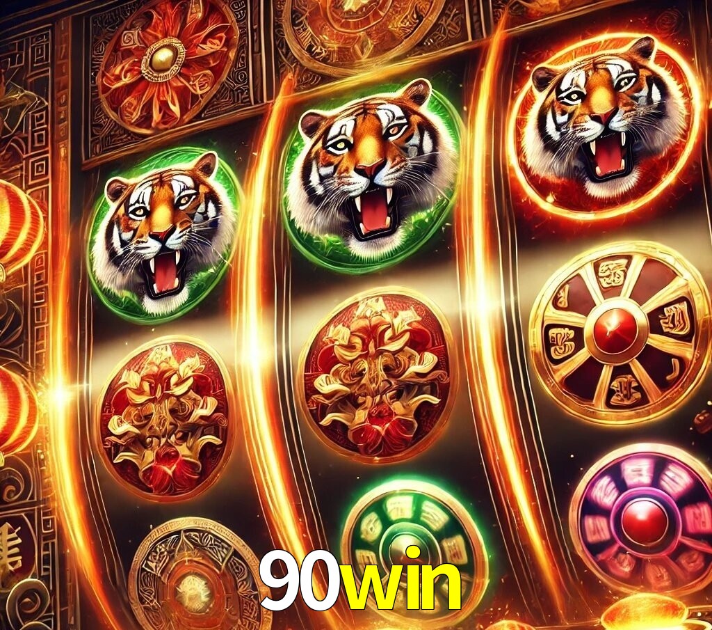 Como Jogar Fortune Tiger