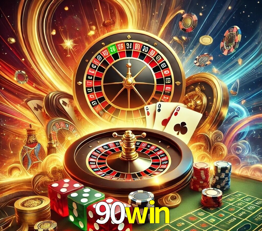 Jogos Populares no Cassino