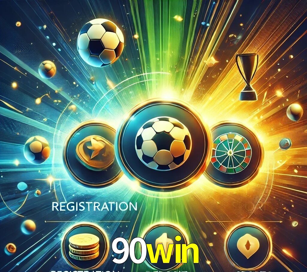 Dicas para Apostas Esportivas