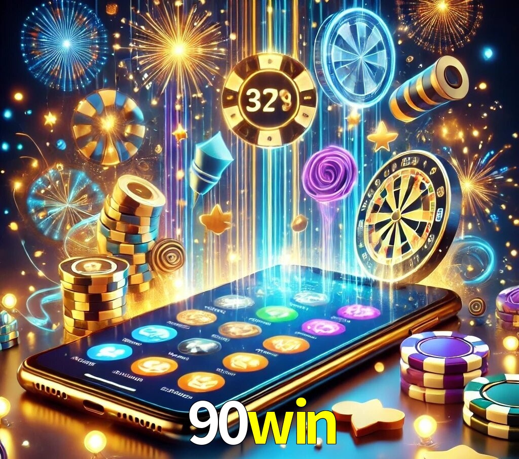 Por Que Baixar o App?